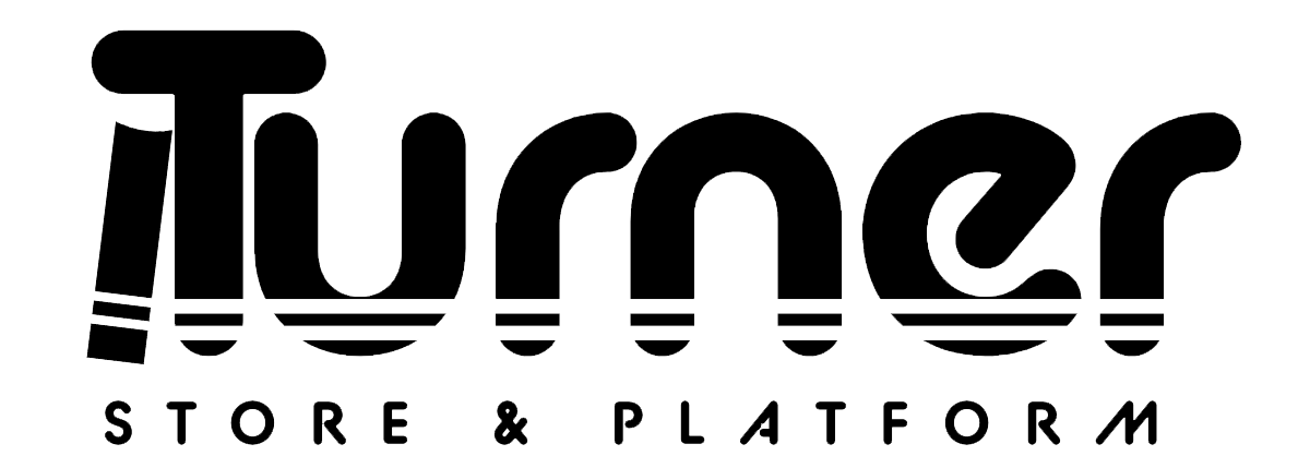 iturner.store